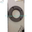 Hydraulic class flange 14549228 For Volvo excavator|LEO Heavy Truck Parts 