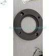 Hydraulic class flange 14549228 For Volvo excavator|LEO Heavy Truck Parts 