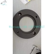 Hydraulic class flange 14549228 For Volvo excavator|LEO Heavy Truck Parts 