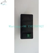 The dome light switch 14507298 For Volvo excavator|LEO Heavy Truck Parts 