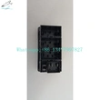 The dome light switch 14507298 For Volvo excavator|LEO Heavy Truck Parts 