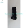 The dome light switch 14507298 For Volvo excavator|LEO Heavy Truck Parts 