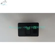 Electric parts Wiper switch 14538724 For Volvo excavator|LEO Heavy Truck Parts 