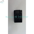 Electric parts Wiper switch 14538724 For Volvo excavator|LEO Heavy Truck Parts 