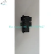 Electric parts Wiper switch 14538724 For Volvo excavator|LEO Heavy Truck Parts 