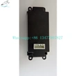 The air conditioning panel 14568905 For Volvo excavator|LEO Heavy Truck Parts 