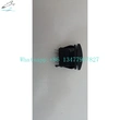 Wiper switch 14561413 For Volvo excavator|LEO Heavy Truck Parts 