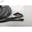 Computer board wiring harness 14631808=14472775 For Volvo excavator|LEO Heavy Truck Parts 