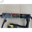 Engine wiring harness assembly 15187835=17441795 For Volvo excavator|LEO Heavy Truck Parts 
