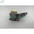 Fuel pump 21620116 For Volvo excavator|LEO Heavy Truck Parts 