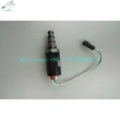 Large pump proportional solenoid valve 14574269 For Volvo excavator|LEO Heavy Truck Parts 