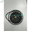  Warm wind motor 14576774 For Volvo excavator|LEO Heavy Truck Parts 