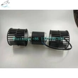  Warm wind motor 14576774 For Volvo excavator|LEO Heavy Truck Parts 