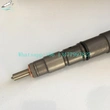 Fuel injector 20798683 For Volvo excavator|LEO Heavy Truck Parts 
