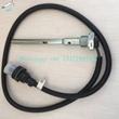 Oil level sensor 21391697=20840227 For Volvo excavator|LEO Heavy Truck Parts 