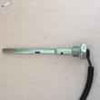 Oil level sensor 21391697=20840227 For Volvo excavator|LEO Heavy Truck Parts 