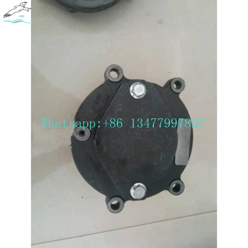 Oil level sensor 21391697=20840227 For Volvo excavator|LEO Heavy Truck Parts 