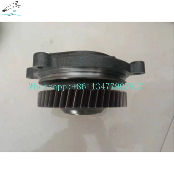 Oil level sensor 21391697=20840227 For Volvo excavator|LEO Heavy Truck Parts 