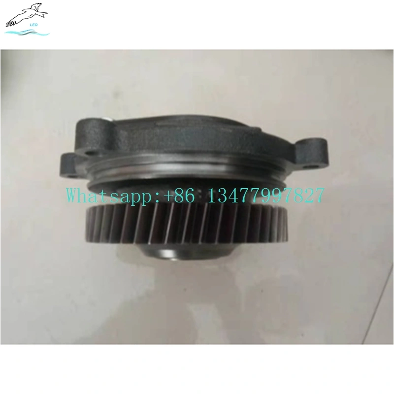 Oil level sensor 21391697=20840227 For Volvo excavator|LEO Heavy Truck Parts 