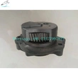 Take power 15054375 For Volvo excavator|LEO Heavy Truck Parts 