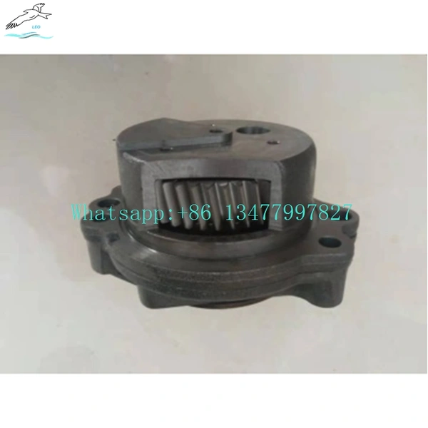 Take power 15054375 For Volvo excavator|LEO Heavy Truck Parts 