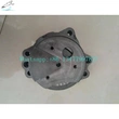 Take power 15054375 For Volvo excavator|LEO Heavy Truck Parts 
