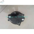 Take power 15054375 For Volvo excavator|LEO Heavy Truck Parts 