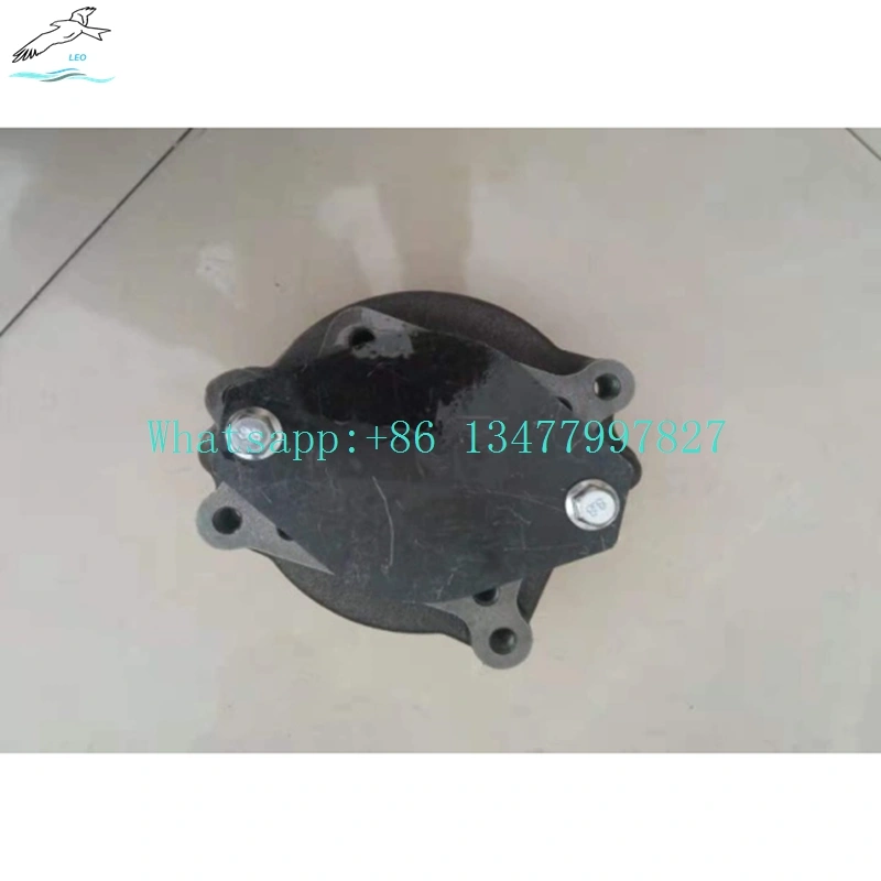 Take power 15054375 For Volvo excavator|LEO Heavy Truck Parts 