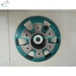 Pulley assembly 17259749 For Volvo excavator|LEO Heavy Truck Parts 