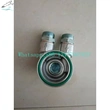 The adapter 20864632 For Volvo excavator|LEO Heavy Truck Parts 