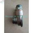 The adapter 20864632 For Volvo excavator|LEO Heavy Truck Parts 
