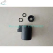 Solenoid valve coil 14550884 For Volvo excavator|LEO Heavy Truck Parts 