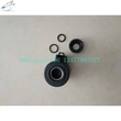Solenoid valve coil 14550884 For Volvo excavator|LEO Heavy Truck Parts 