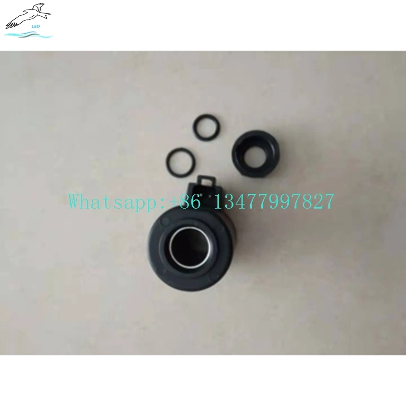 Solenoid valve coil 14550884 For Volvo excavator|LEO Heavy Truck Parts 