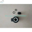Solenoid valve coil 14550884 For Volvo excavator|LEO Heavy Truck Parts 