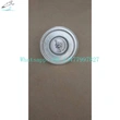 Bypass valve 14672144 For Volvo excavator|LEO Heavy Truck Parts 