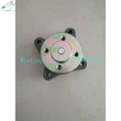 Fan bearing housing 21109801 For Volvo excavator|LEO Heavy Truck Parts 