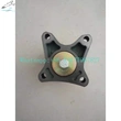 Fan bearing housing 21109801 For Volvo excavator|LEO Heavy Truck Parts 