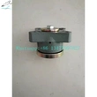 Fan bearing housing 21109801 For Volvo excavator|LEO Heavy Truck Parts 