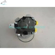  Fuel pump 21635801 For Volvo excavator|LEO Heavy Truck Parts 
