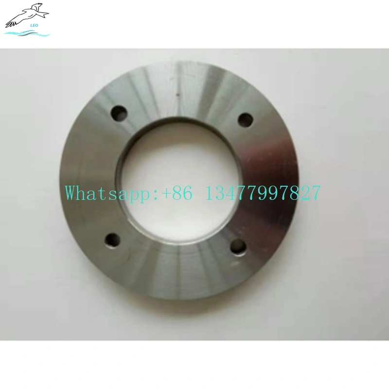 Hydraulic class Forearm connection hood 14550162  For Volvo excavator|LEO Heavy Truck Parts 