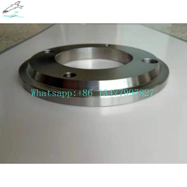 Hydraulic class Forearm connection hood 14550162  For Volvo excavator|LEO Heavy Truck Parts 