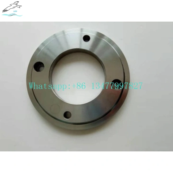 Hydraulic class Forearm connection hood 14550162  For Volvo excavator|LEO Heavy Truck Parts 