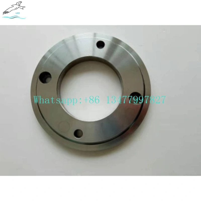Hydraulic class Forearm connection hood 14550162  For Volvo excavator|LEO Heavy Truck Parts 