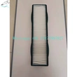 Cab outside Within the air conditioning filter 15052786=11703979  For Volvo excavator|LEO Heavy Truck Parts 