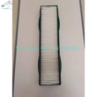 Cab outside Within the air conditioning filter 15052786=11703979  For Volvo excavator|LEO Heavy Truck Parts 