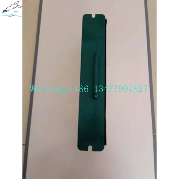 Cab outside Within the air conditioning filter 14503269 For Volvo excavator|LEO Heavy Truck Parts 