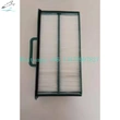 Cab outside Within the air conditioning filter 14503269 For Volvo excavator|LEO Heavy Truck Parts 