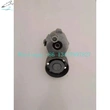  Belt tensioning wheel 20939284=21500159 For Volvo excavator|LEO Heavy Truck Parts 