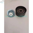  idler 21574656=20747516 For Volvo excavator|LEO Heavy Truck Parts 